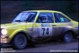 Wyedean_Rally_14-02-2015_AE_237