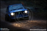 Wyedean_Rally_14-02-2015_AE_238