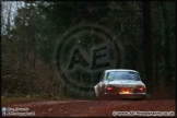 Wyedean_Rally_14-02-2015_AE_239