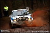 Wyedean_Rally_14-02-2015_AE_242