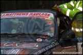 Wyedean_Rally_14-02-2015_AE_245