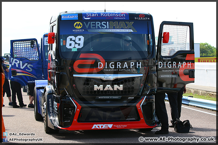 Trucks_Thruxton_14-06-15_AE_003.jpg