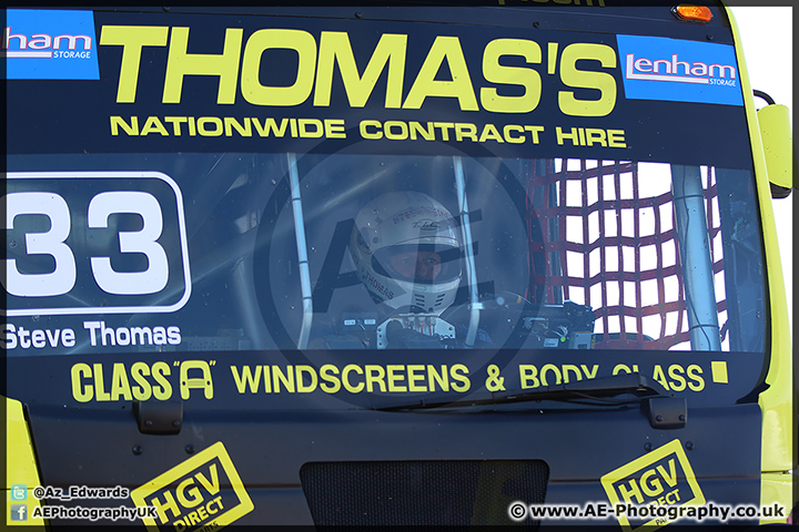 Trucks_Thruxton_14-06-15_AE_010.jpg