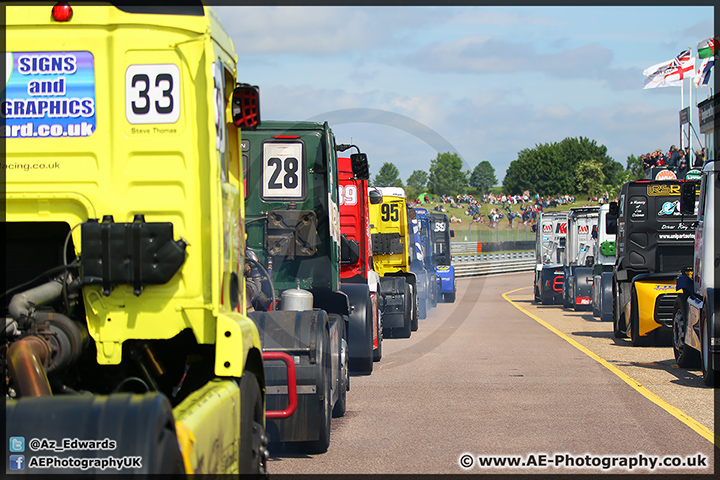 Trucks_Thruxton_14-06-15_AE_011.jpg