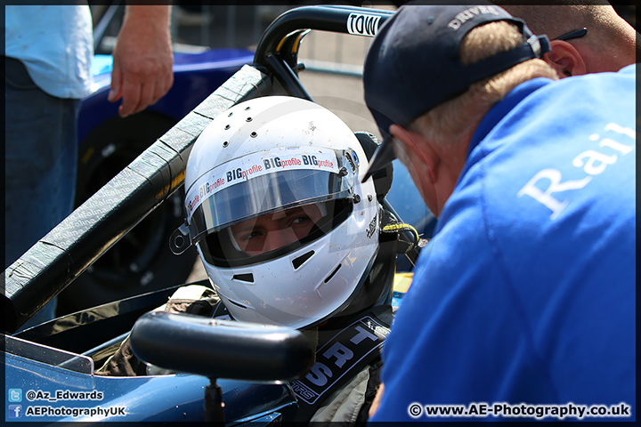 Trucks_Thruxton_14-06-15_AE_017.jpg