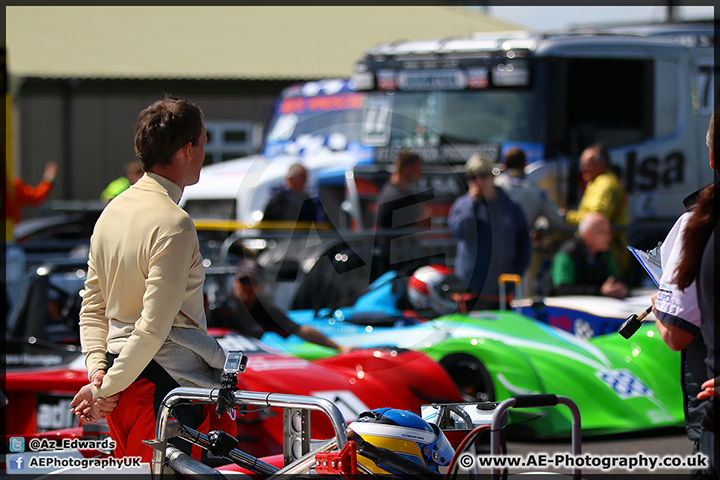 Trucks_Thruxton_14-06-15_AE_022.jpg