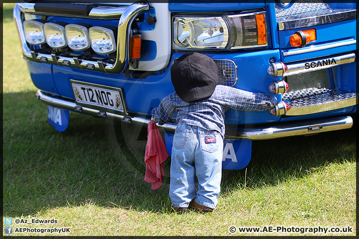 Trucks_Thruxton_14-06-15_AE_024.jpg