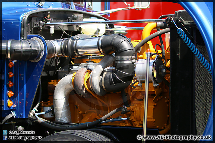 Trucks_Thruxton_14-06-15_AE_026.jpg
