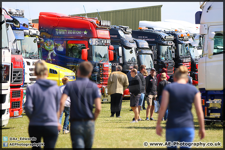 Trucks_Thruxton_14-06-15_AE_028.jpg