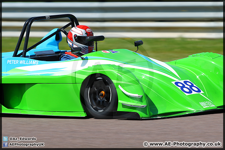Trucks_Thruxton_14-06-15_AE_033.jpg