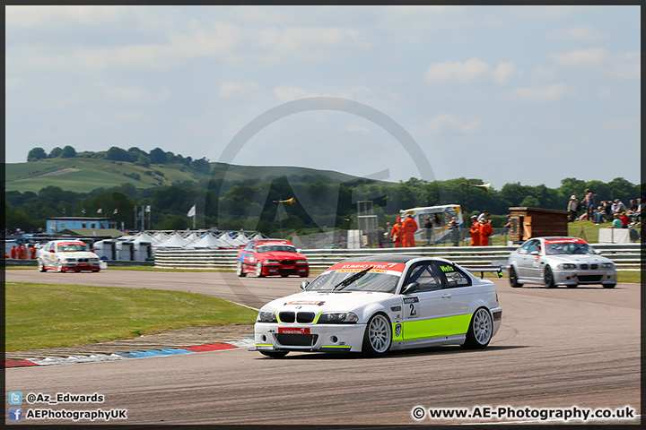 Trucks_Thruxton_14-06-15_AE_035.jpg