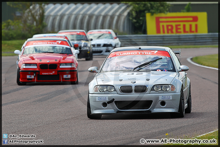 Trucks_Thruxton_14-06-15_AE_036.jpg