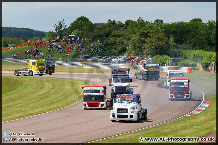 Trucks_Thruxton_14-06-15_AE_046.jpg