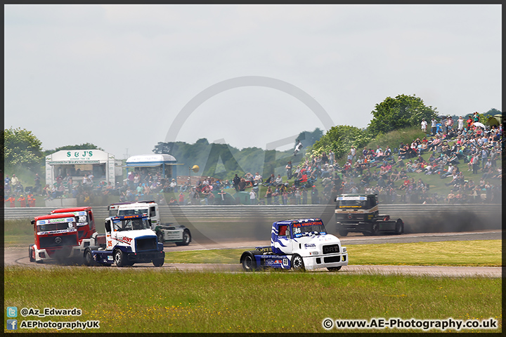 Trucks_Thruxton_14-06-15_AE_049.jpg