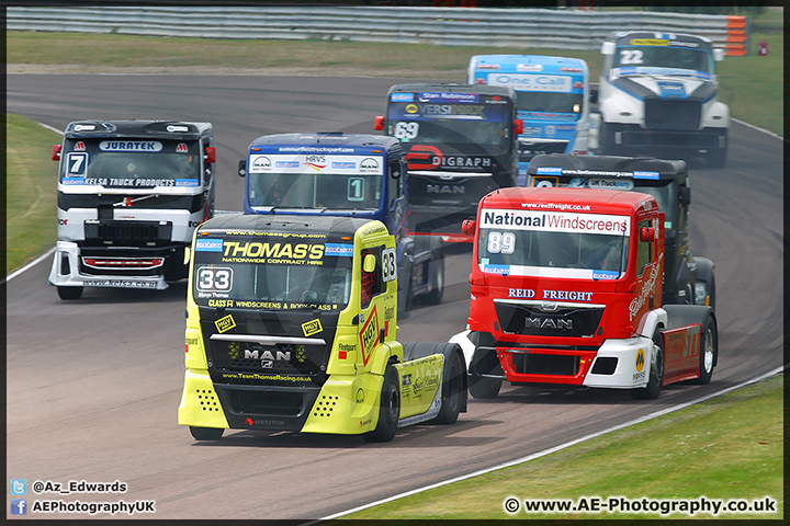 Trucks_Thruxton_14-06-15_AE_051.jpg