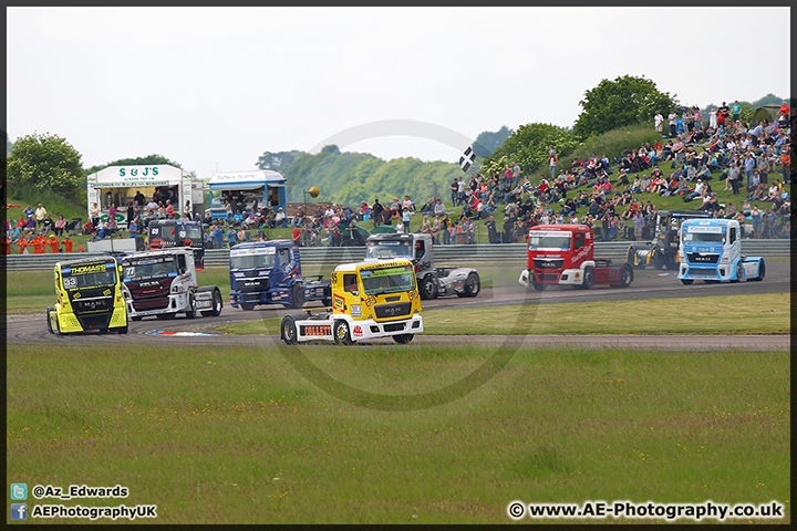 Trucks_Thruxton_14-06-15_AE_055.jpg
