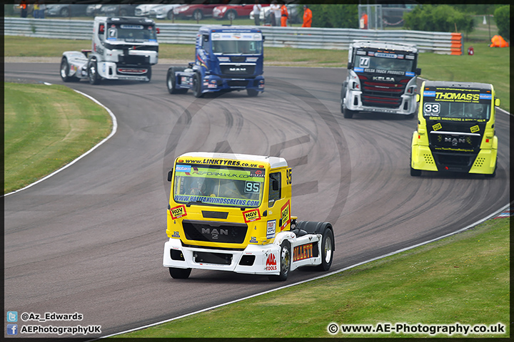 Trucks_Thruxton_14-06-15_AE_056.jpg