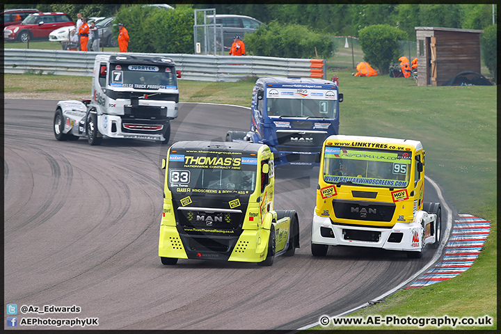 Trucks_Thruxton_14-06-15_AE_059.jpg