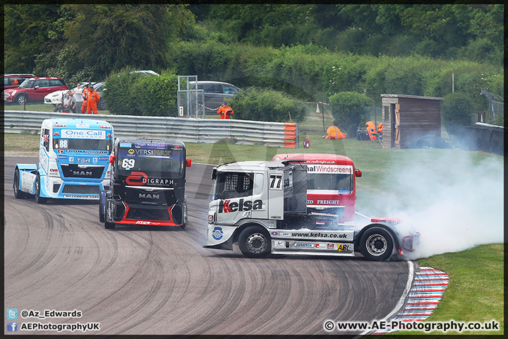 Trucks_Thruxton_14-06-15_AE_064.jpg