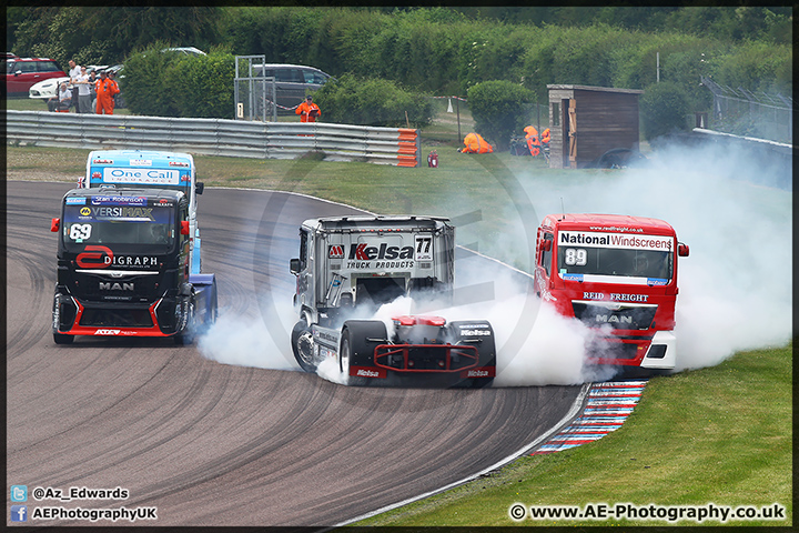 Trucks_Thruxton_14-06-15_AE_065.jpg