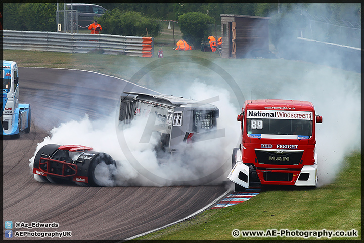 Trucks_Thruxton_14-06-15_AE_066.jpg