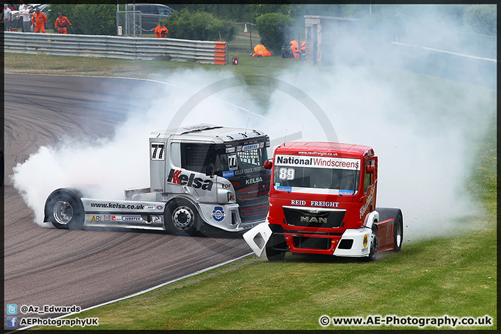 Trucks_Thruxton_14-06-15_AE_067.jpg