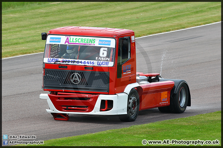 Trucks_Thruxton_14-06-15_AE_070.jpg