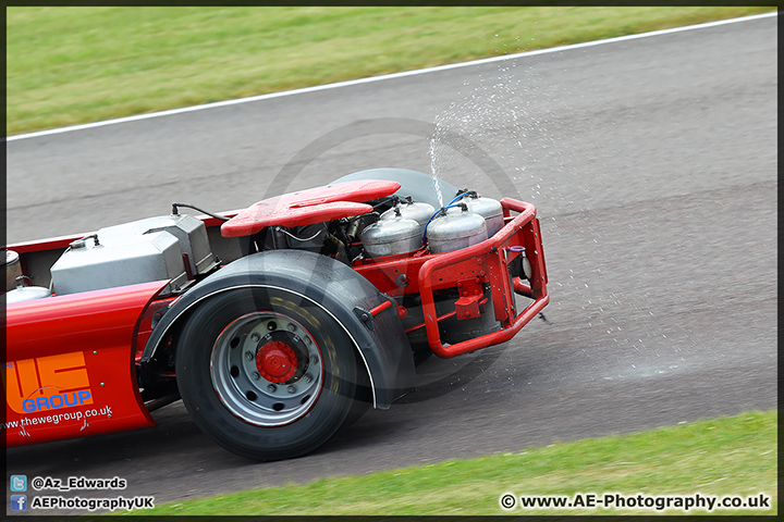 Trucks_Thruxton_14-06-15_AE_071.jpg