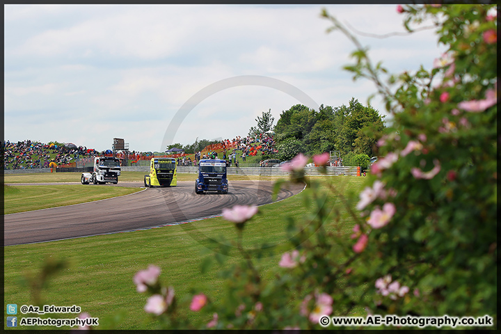 Trucks_Thruxton_14-06-15_AE_075.jpg