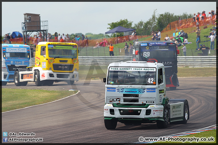 Trucks_Thruxton_14-06-15_AE_076.jpg