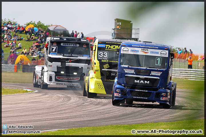 Trucks_Thruxton_14-06-15_AE_077.jpg