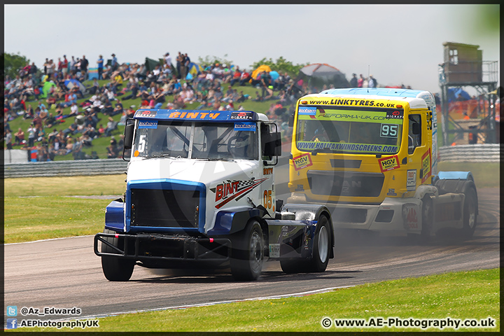 Trucks_Thruxton_14-06-15_AE_078.jpg
