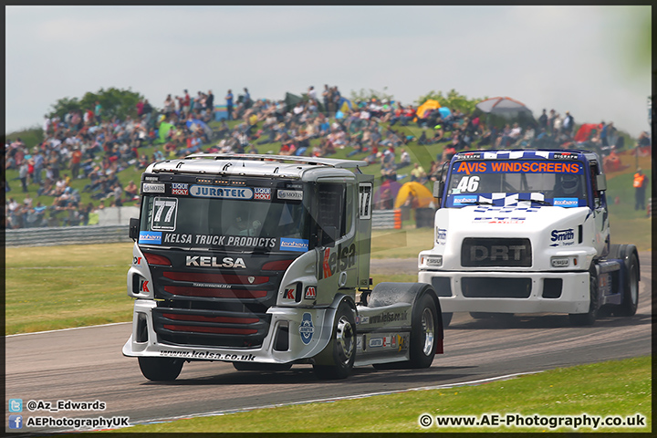 Trucks_Thruxton_14-06-15_AE_079.jpg