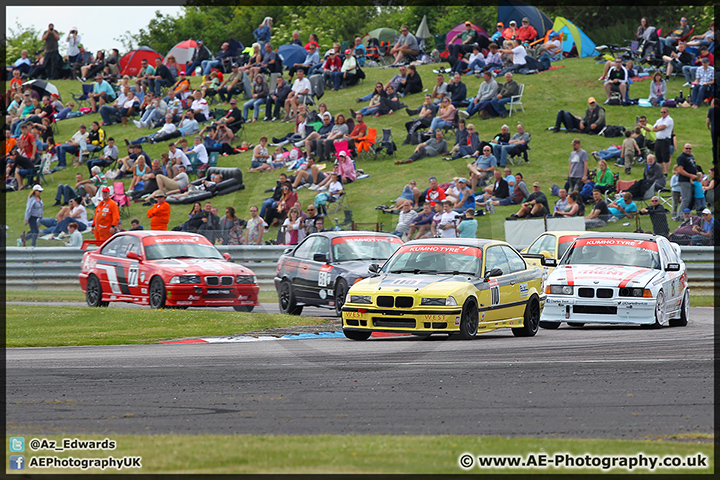 Trucks_Thruxton_14-06-15_AE_084.jpg