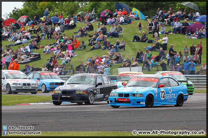 Trucks_Thruxton_14-06-15_AE_085.jpg