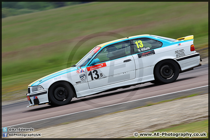 Trucks_Thruxton_14-06-15_AE_088.jpg