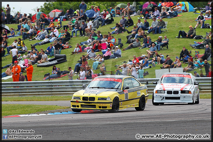 Trucks_Thruxton_14-06-15_AE_090.jpg