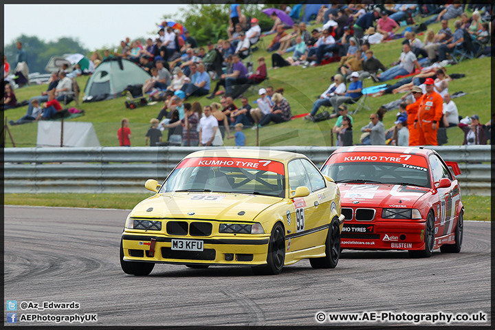 Trucks_Thruxton_14-06-15_AE_093.jpg