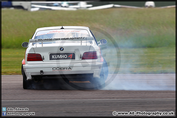 Trucks_Thruxton_14-06-15_AE_095.jpg