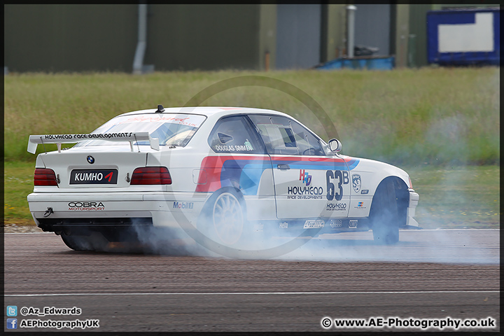 Trucks_Thruxton_14-06-15_AE_096.jpg