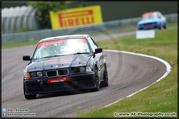 Trucks_Thruxton_14-06-15_AE_101.jpg