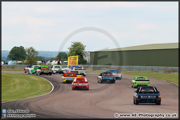 Trucks_Thruxton_14-06-15_AE_109.jpg