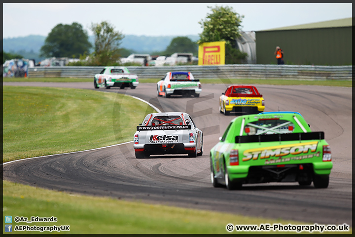 Trucks_Thruxton_14-06-15_AE_112.jpg