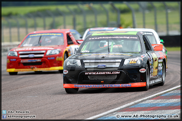 Trucks_Thruxton_14-06-15_AE_115.jpg