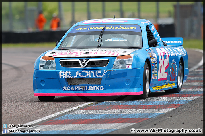 Trucks_Thruxton_14-06-15_AE_116.jpg