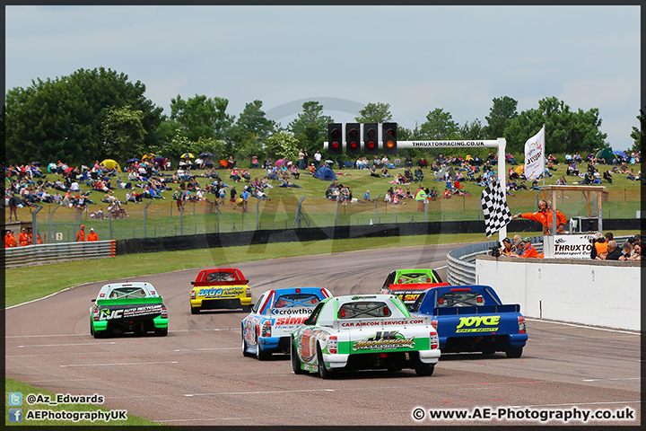Trucks_Thruxton_14-06-15_AE_117.jpg