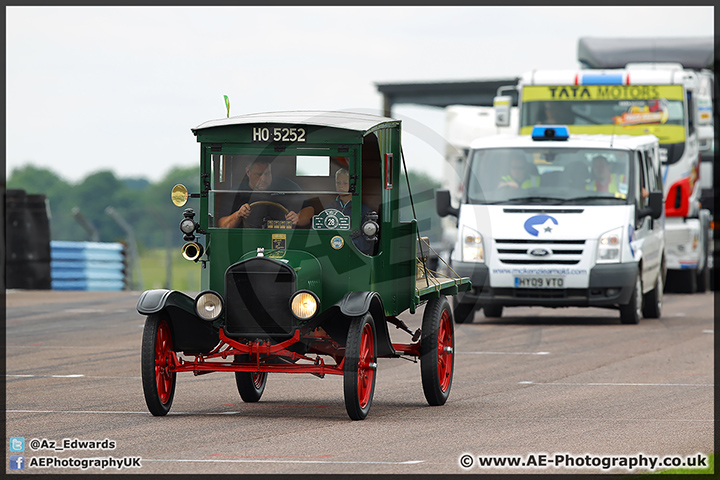 Trucks_Thruxton_14-06-15_AE_122.jpg