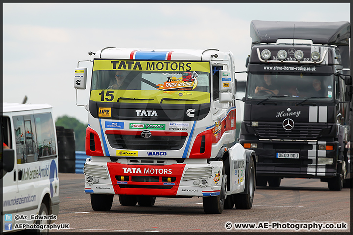 Trucks_Thruxton_14-06-15_AE_123.jpg