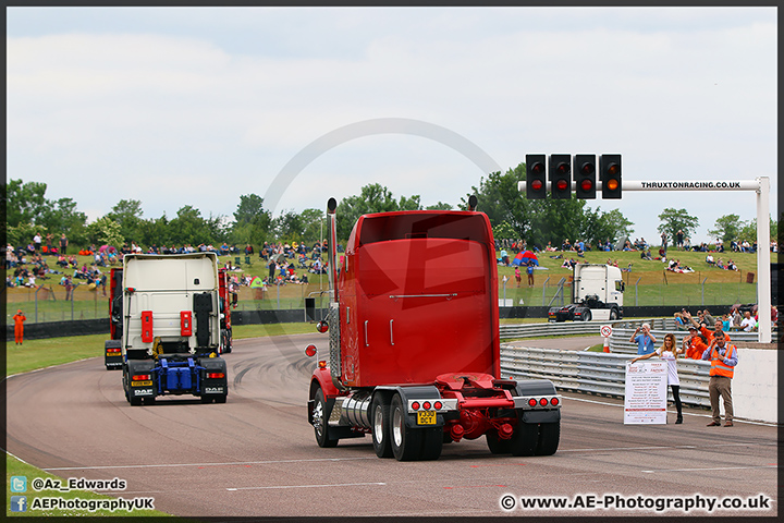Trucks_Thruxton_14-06-15_AE_125.jpg