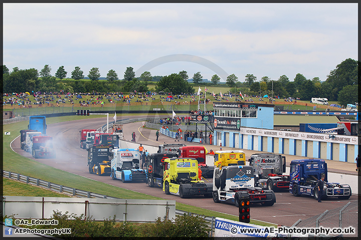 Trucks_Thruxton_14-06-15_AE_128.jpg